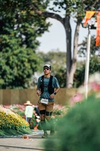 BIB: 
                            <button type="button" onclick="openModal(25978661)" class="btn btn-primary btn-sm float-right btn-popup" data-toggle="modal" data-target=".modal-high-quality">
                        <i class="fas fa-shopping-cart"></i> Add to Cart
                    </button>
                                            <button type="button" onclick="isThisMe(25978661, true)" class="btn btn-success btn-sm float-right btn-popup btn-isme hidden" data-toggle="tooltip" data-placement="bottom" title="นี่คือรูปของคุณใช่ไหม คลิกที่นี่เพื่อเอาเข้าอัลบั้ม">
                        <i class="fas fa-plus"></i> Add to album
                    </button>
                    <button type="button" onclick="isThisMe(25978661, false)" class="btn btn-warning btn-sm float-right btn-popup btn-isnotme hidden">
                        <i class="fas fa-ban"></i> Remove from album
                    </button>